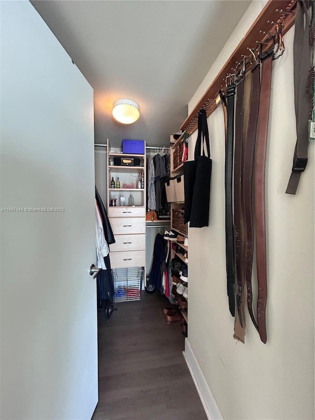 7744 Collins Ave Unit 21, Miami Beach, FL 33141 - photo 16