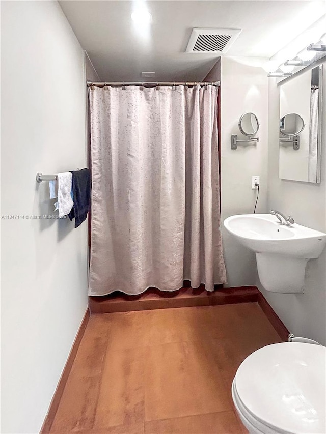 7744 Collins Ave Unit 21, Miami Beach, FL 33141 - photo 22
