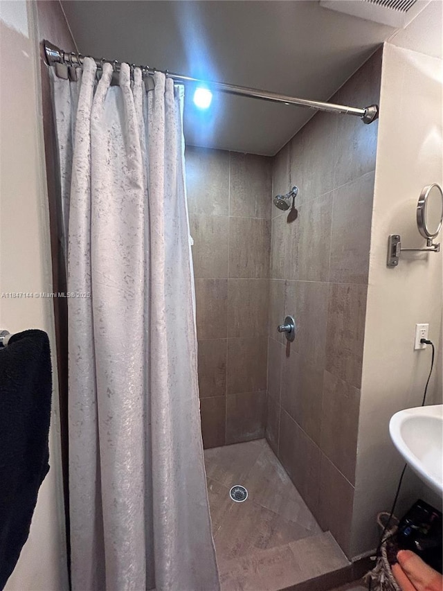 7744 Collins Ave Unit 21, Miami Beach, FL 33141 - photo 23