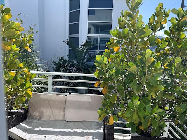 7744 Collins Ave Unit 21, Miami Beach, FL 33141 - photo 24