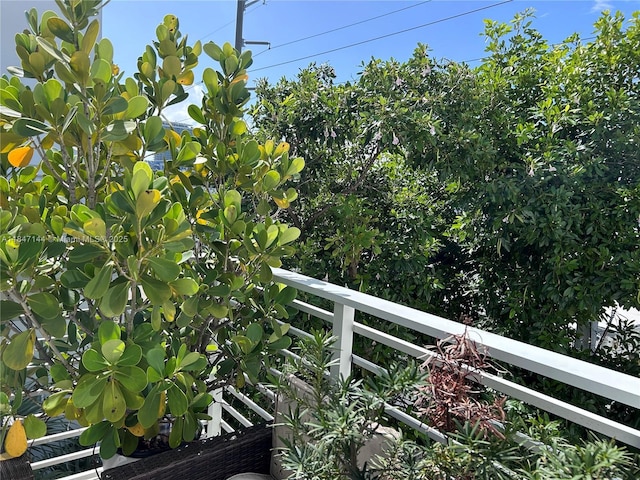 7744 Collins Ave Unit 21, Miami Beach, FL 33141 - photo 25