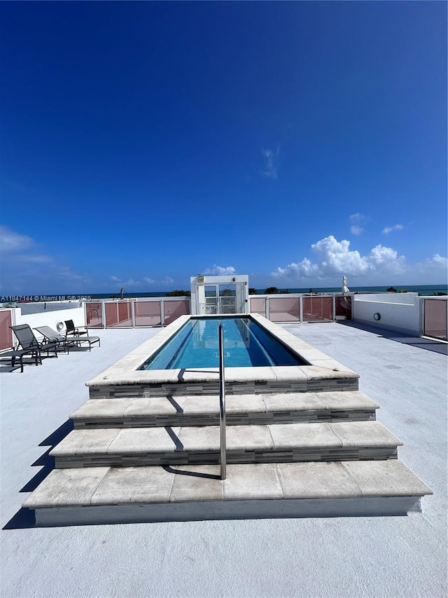7744 Collins Ave Unit 21, Miami Beach, FL 33141 - photo 27