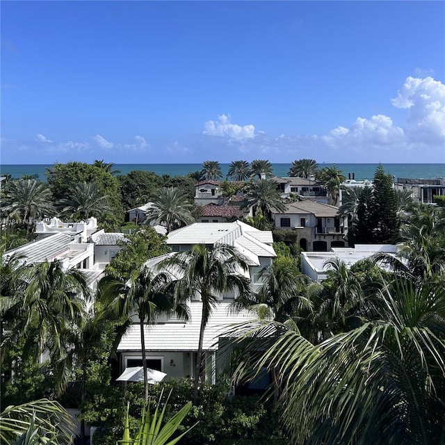 7744 Collins Ave Unit 21, Miami Beach, FL 33141 - photo 30