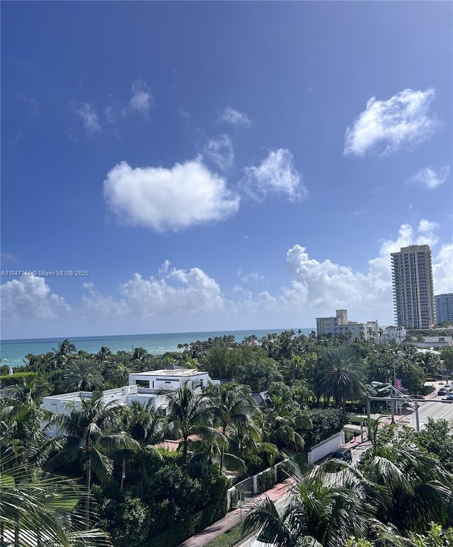 7744 Collins Ave Unit 21, Miami Beach, FL 33141 - photo 31