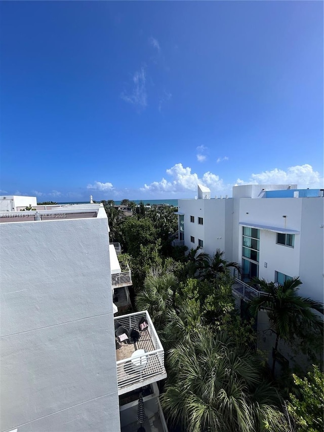 7744 Collins Ave Unit 21, Miami Beach, FL 33141 - photo 33