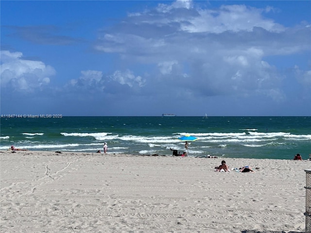 7744 Collins Ave Unit 21, Miami Beach, FL 33141 - photo 37