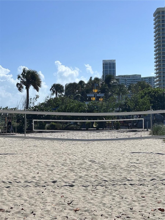7744 Collins Ave Unit 21, Miami Beach, FL 33141 - photo 40