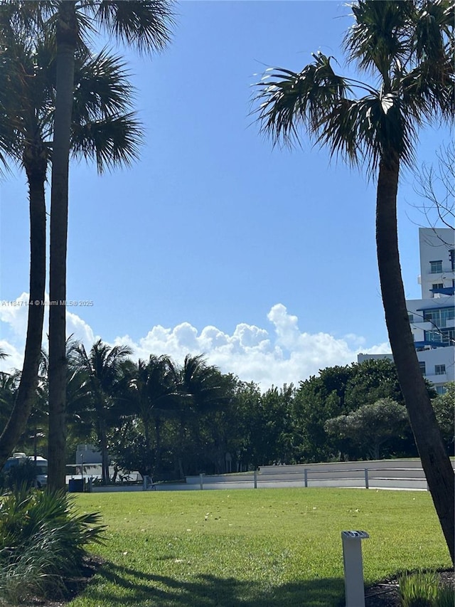7744 Collins Ave Unit 21, Miami Beach, FL 33141 - photo 41