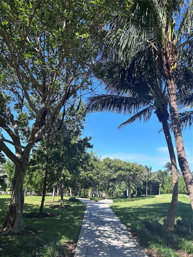 7744 Collins Ave Unit 21, Miami Beach, FL 33141 - photo 44