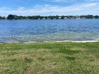 19027 NE 18th Ave, Miami, FL 33179 - photo 1