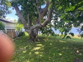 19027 NE 18th Ave, Miami, FL 33179 - photo 5