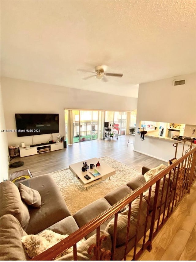 4850 SW 63rd Ter Unit 131, Davie, FL 33314 - photo 2