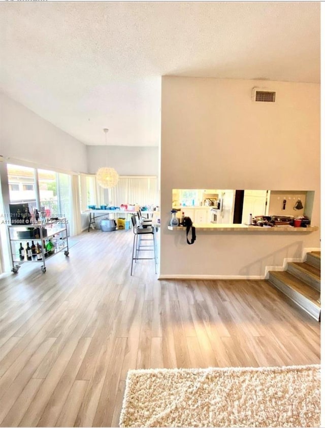 4850 SW 63rd Ter Unit 131, Davie, FL 33314 - photo 3