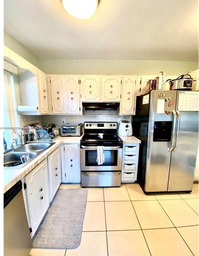 4850 SW 63rd Ter Unit 131, Davie, FL 33314 - photo 4