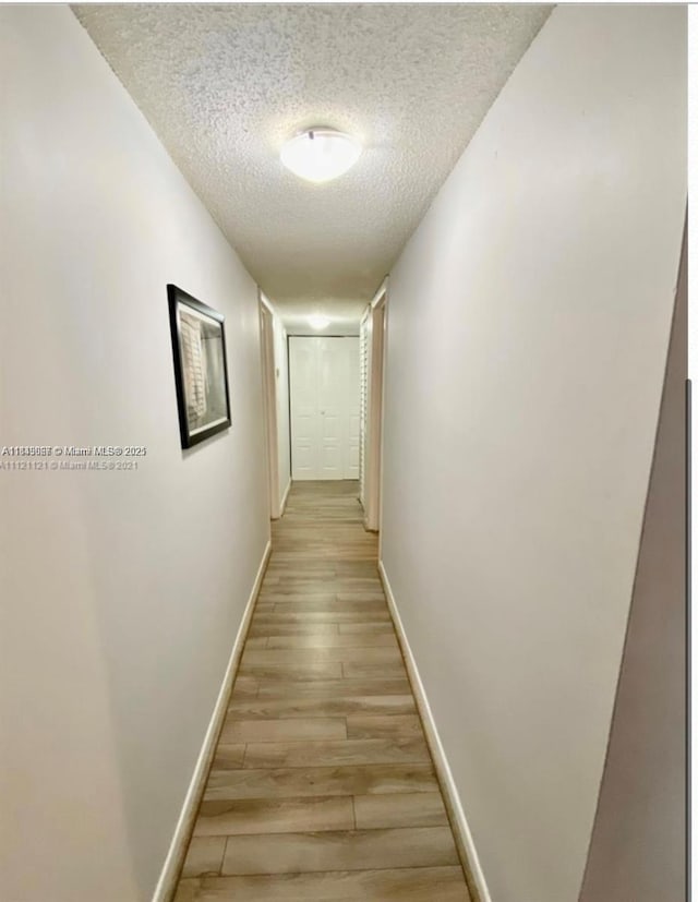 4850 SW 63rd Ter Unit 131, Davie, FL 33314 - photo 5