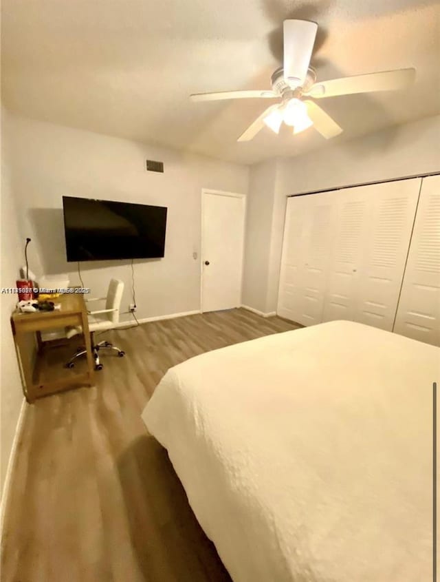 4850 SW 63rd Ter Unit 131, Davie, FL 33314 - photo 6