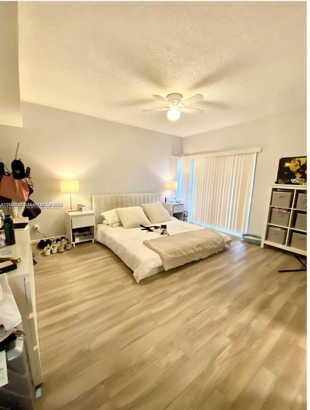 4850 SW 63rd Ter Unit 131, Davie, FL 33314 - photo 9