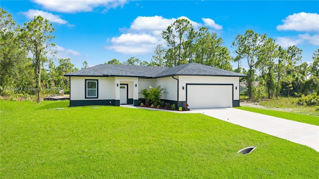 1020 Carroll, Carroll, FL 33974 - photo 1