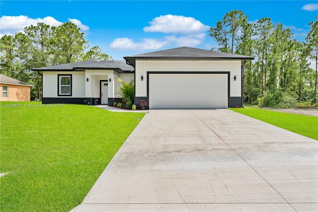 1020 Carroll, Carroll, FL 33974 - photo 2