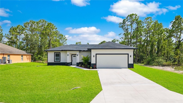 1020 Carroll, Carroll, FL 33974 - photo 3