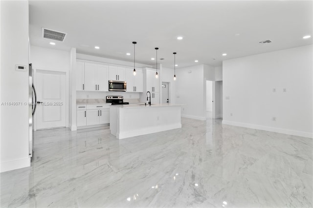 1020 Carroll, Carroll, FL 33974 - photo 4