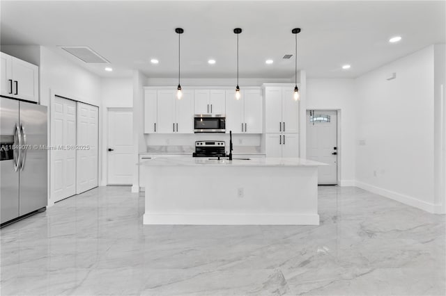 1020 Carroll, Carroll, FL 33974 - photo 5