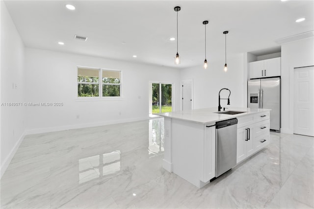 1020 Carroll, Carroll, FL 33974 - photo 6