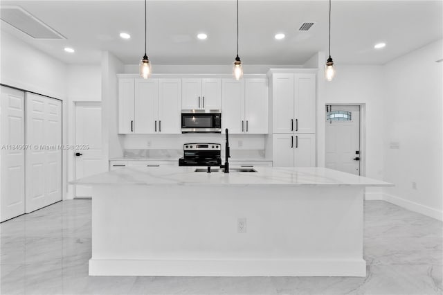 1020 Carroll, Carroll, FL 33974 - photo 7