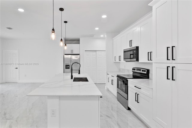 1020 Carroll, Carroll, FL 33974 - photo 8