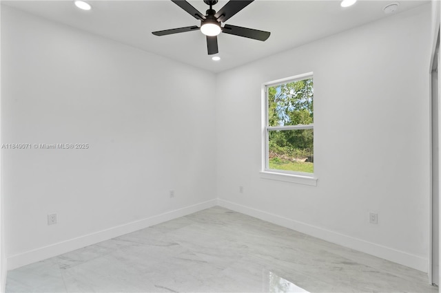 1020 Carroll, Carroll, FL 33974 - photo 13