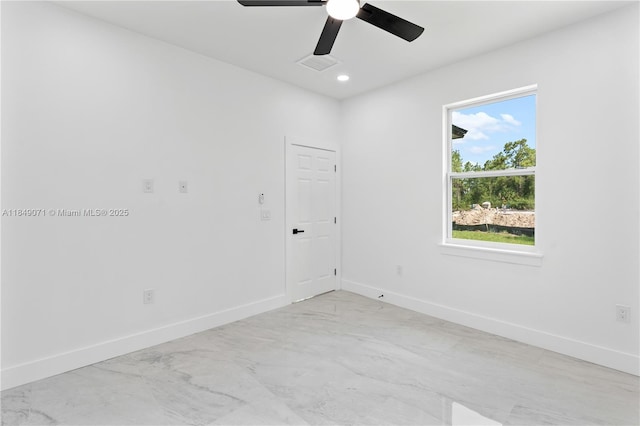 1020 Carroll, Carroll, FL 33974 - photo 15