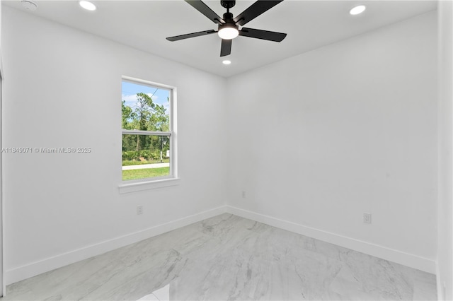 1020 Carroll, Carroll, FL 33974 - photo 16