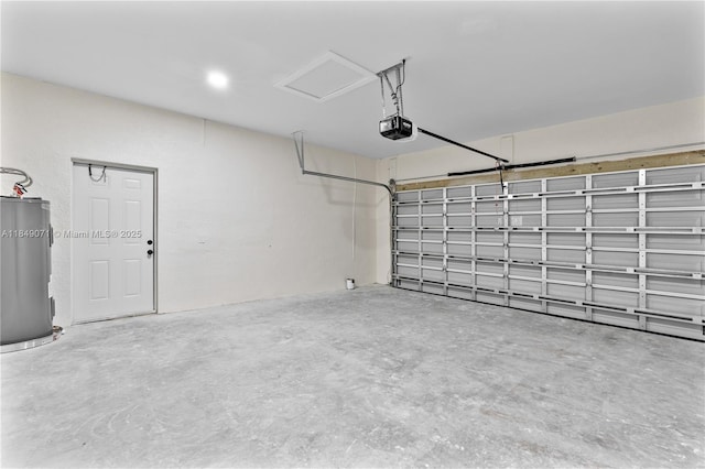 1020 Carroll, Carroll, FL 33974 - photo 17