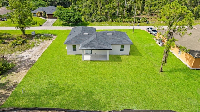 1020 Carroll, Carroll, FL 33974 - photo 18