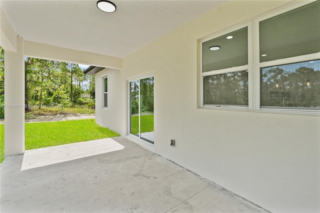 1020 Carroll, Carroll, FL 33974 - photo 19