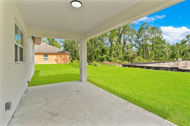 1020 Carroll, Carroll, FL 33974 - photo 20