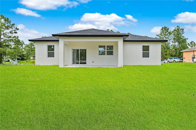 1020 Carroll, Carroll, FL 33974 - photo 21