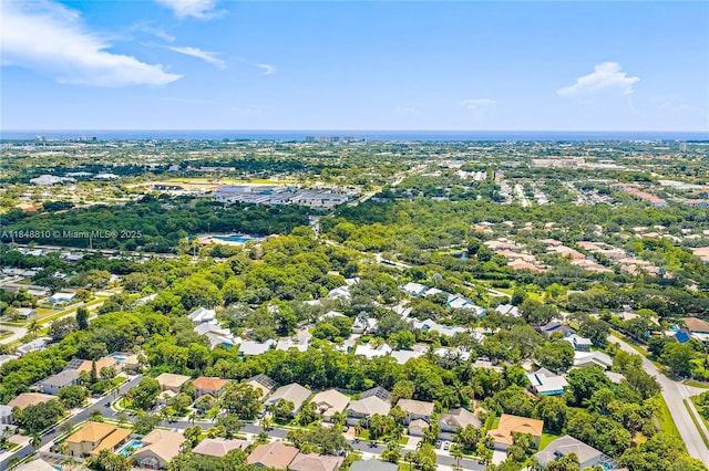 221 W Colony Way W, Jupiter, FL 33458 - photo 3