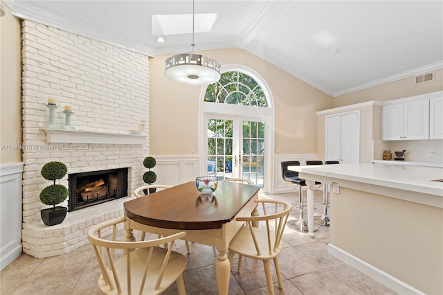 221 W Colony Way W, Jupiter, FL 33458 - photo 11