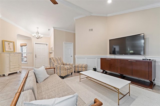 221 W Colony Way W, Jupiter, FL 33458 - photo 13