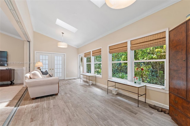 221 W Colony Way W, Jupiter, FL 33458 - photo 18