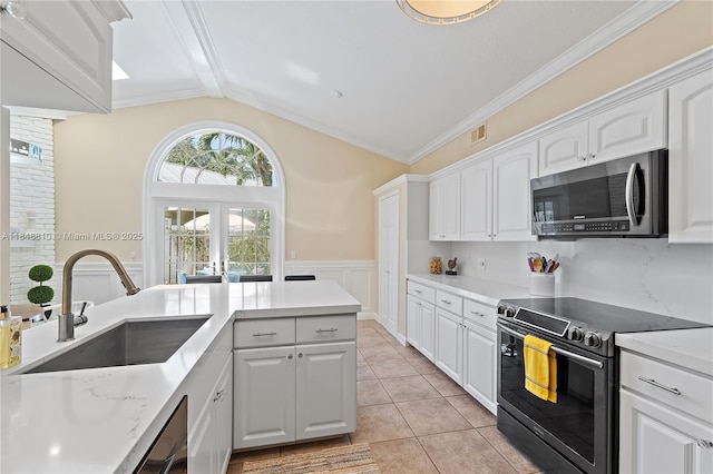 221 W Colony Way W, Jupiter, FL 33458 - photo 22