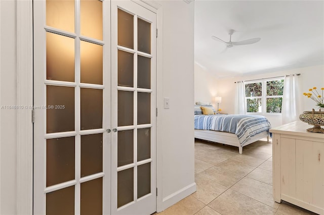 221 W Colony Way W, Jupiter, FL 33458 - photo 24