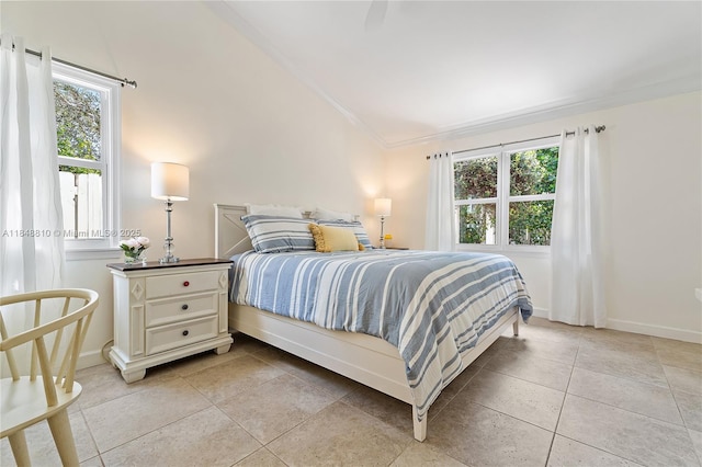 221 W Colony Way W, Jupiter, FL 33458 - photo 25