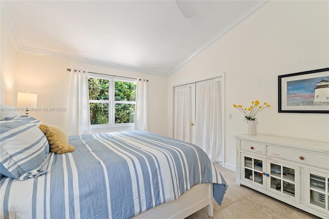 221 W Colony Way W, Jupiter, FL 33458 - photo 26