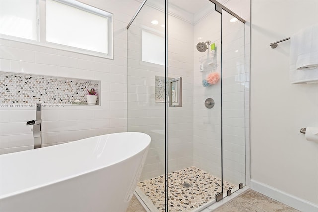 221 W Colony Way W, Jupiter, FL 33458 - photo 29