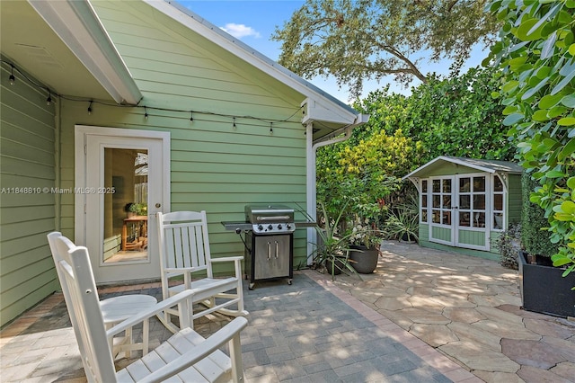221 W Colony Way W, Jupiter, FL 33458 - photo 44