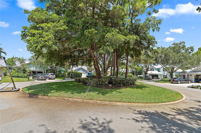 221 W Colony Way W, Jupiter, FL 33458 - photo 50
