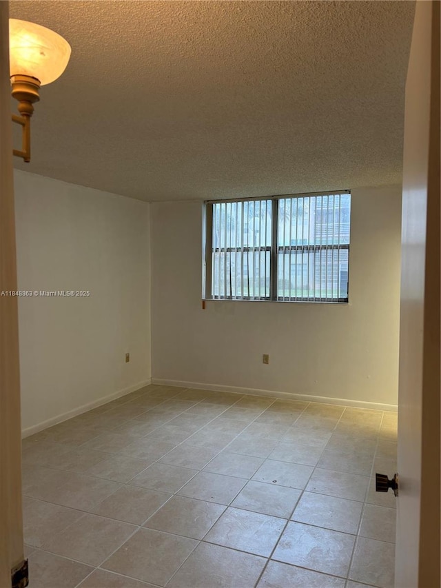 1820 SW 81st Ave Unit 3115, North Lauderdale, FL 33068 - photo 7