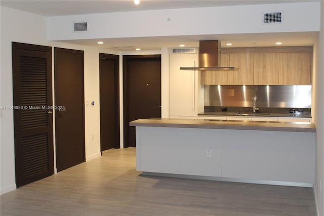 1000 Brickell Plz Unit 1906, Miami, FL 33131 - photo 3